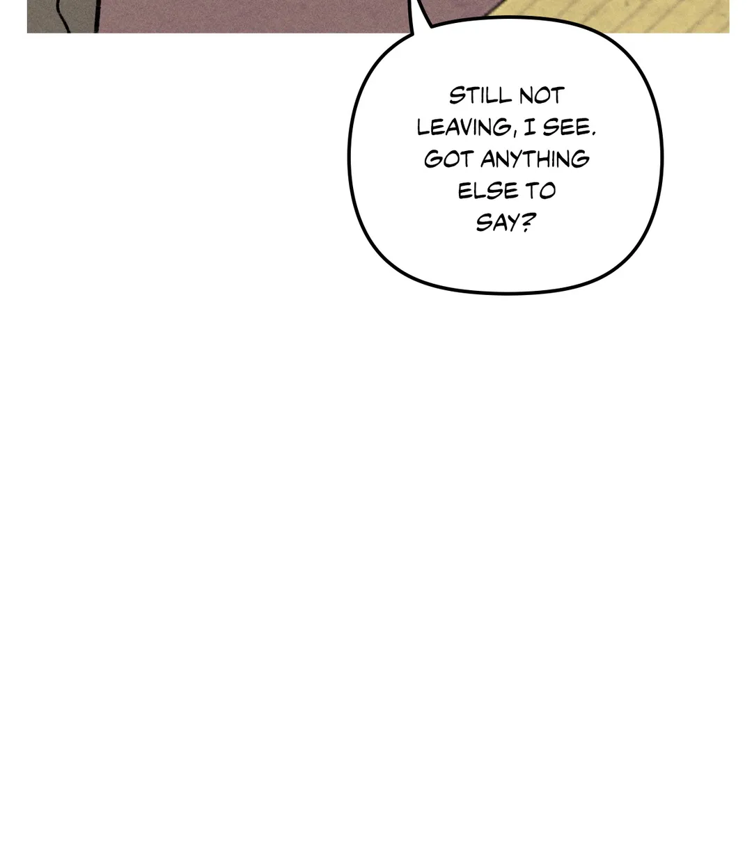 Kill Me If You Can «Official» - Chapter 29 manhwa