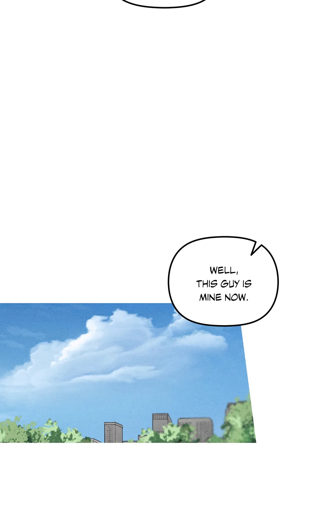 Kill Me If You Can «Official» - Chapter 29 manhwa
