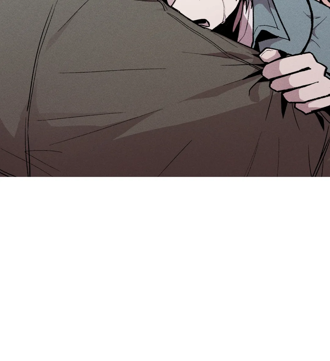 Kill Me If You Can «Official» - Chapter 29 manhwa