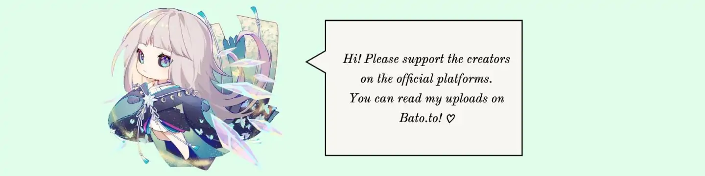 Kill Me If You Can «Official» - Chapter 3 manhwa