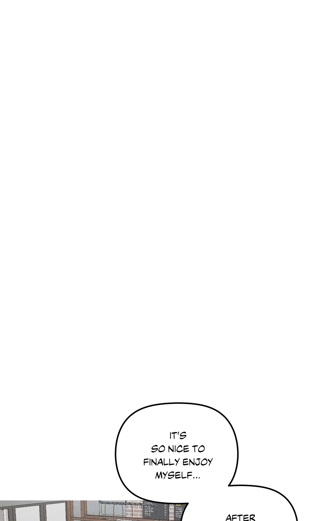 Kill Me If You Can «Official» - Chapter 30 manhwa