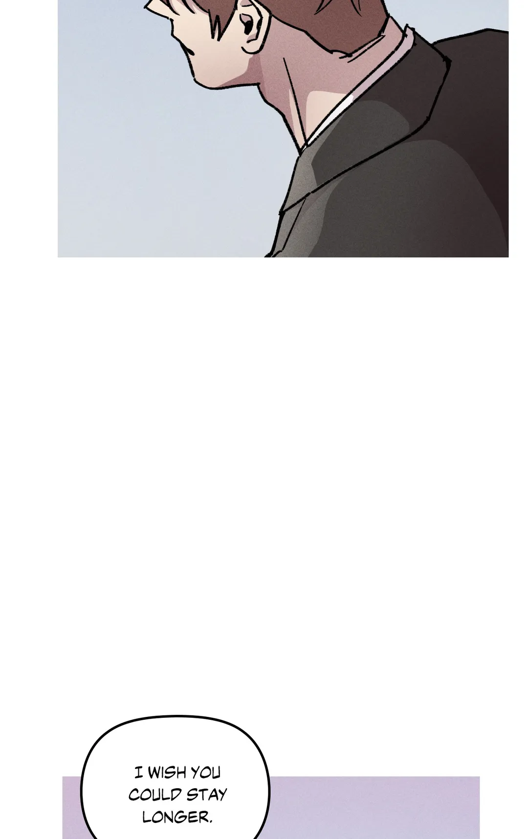 Kill Me If You Can «Official» - Chapter 30 manhwa