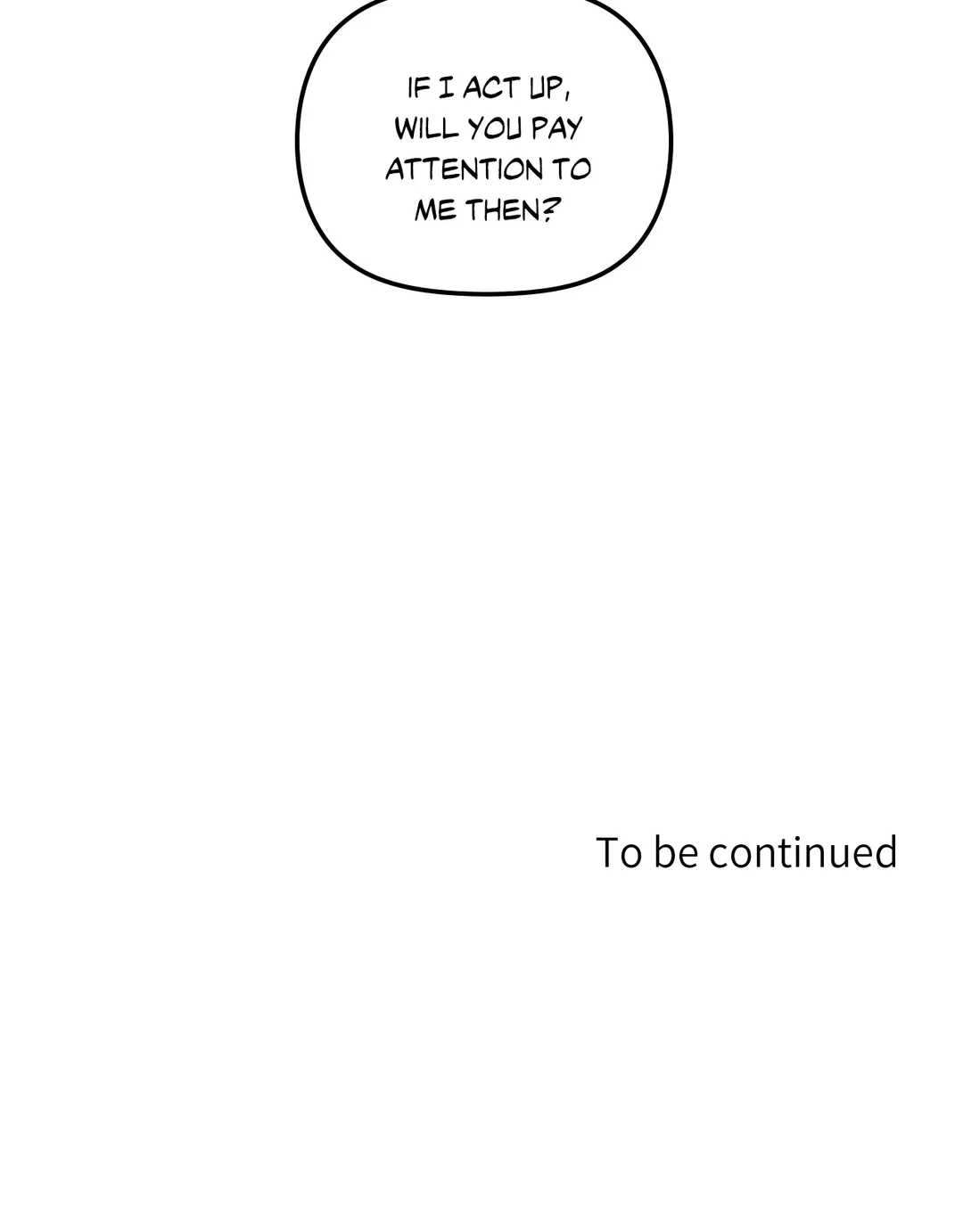 Kill Me If You Can «Official» - Chapter 30 manhwa