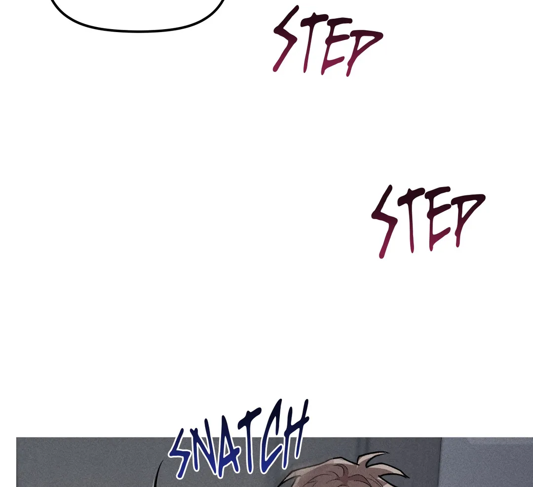 Kill Me If You Can «Official» - Chapter 31 manhwa