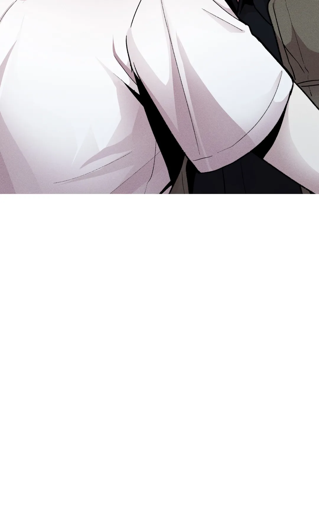 Kill Me If You Can «Official» - Chapter 31 manhwa