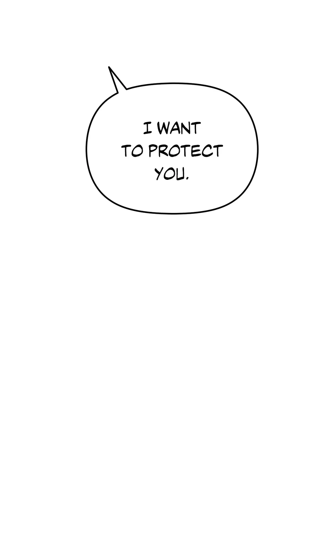 Kill Me If You Can «Official» - Chapter 31 manhwa