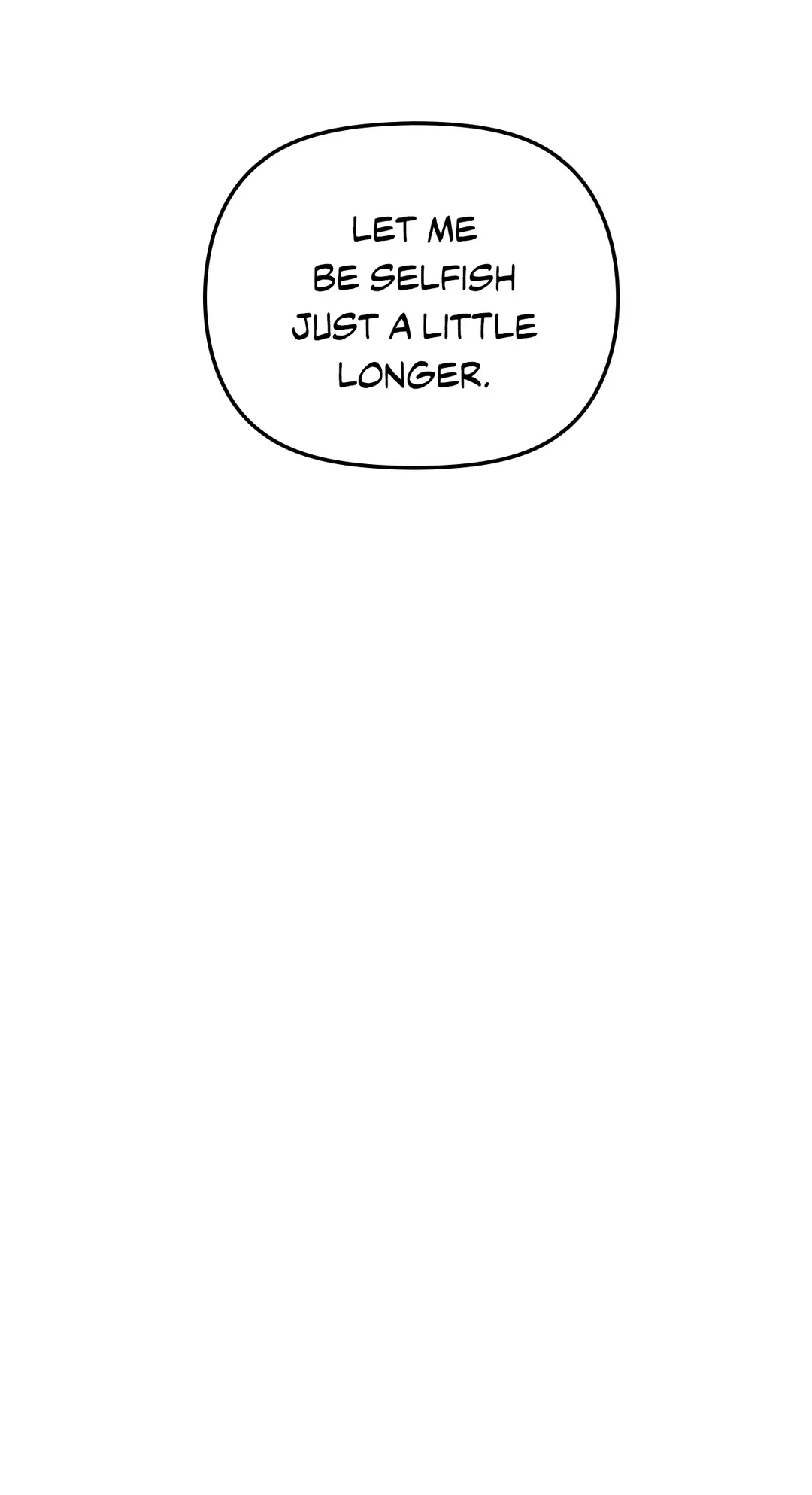 Kill Me If You Can «Official» - Chapter 32 manhwa