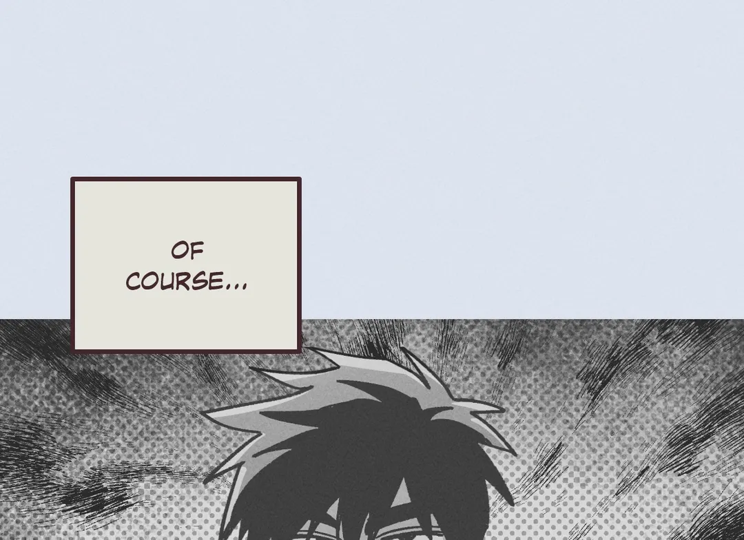 Kill Me If You Can «Official» - Chapter 32 manhwa
