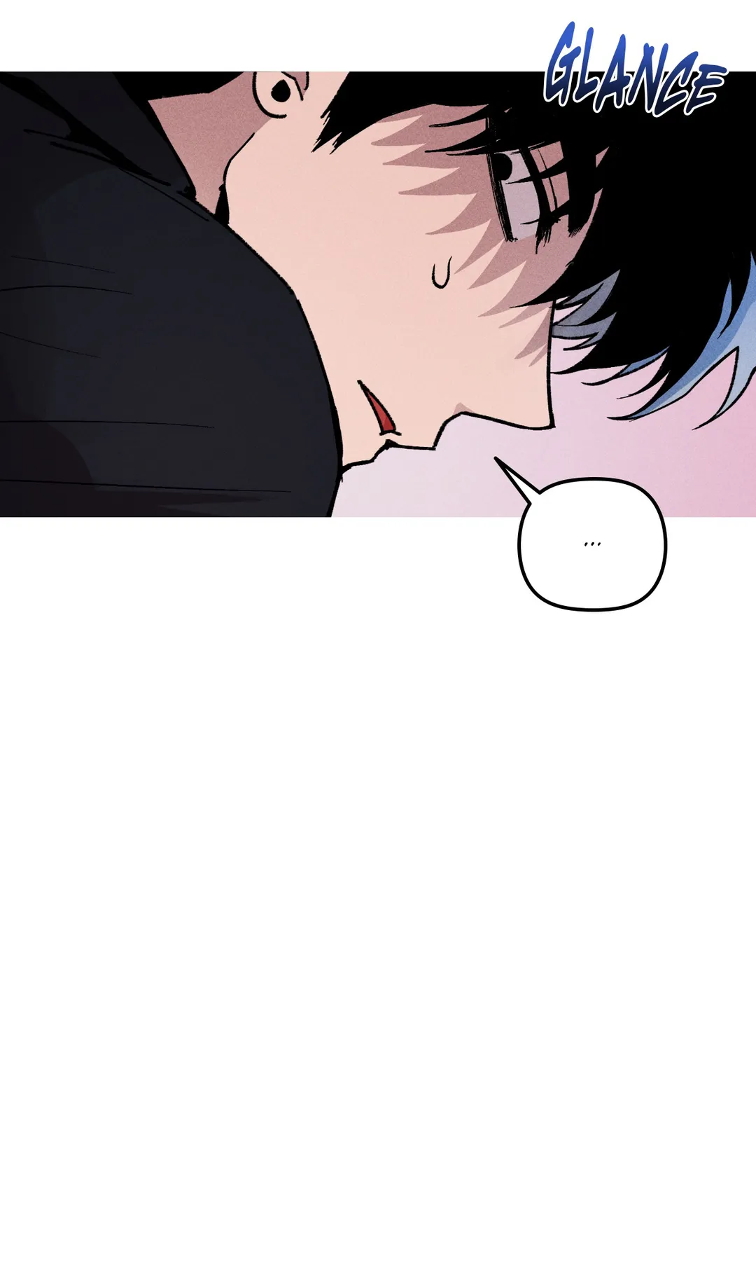 Kill Me If You Can «Official» - Chapter 33 manhwa