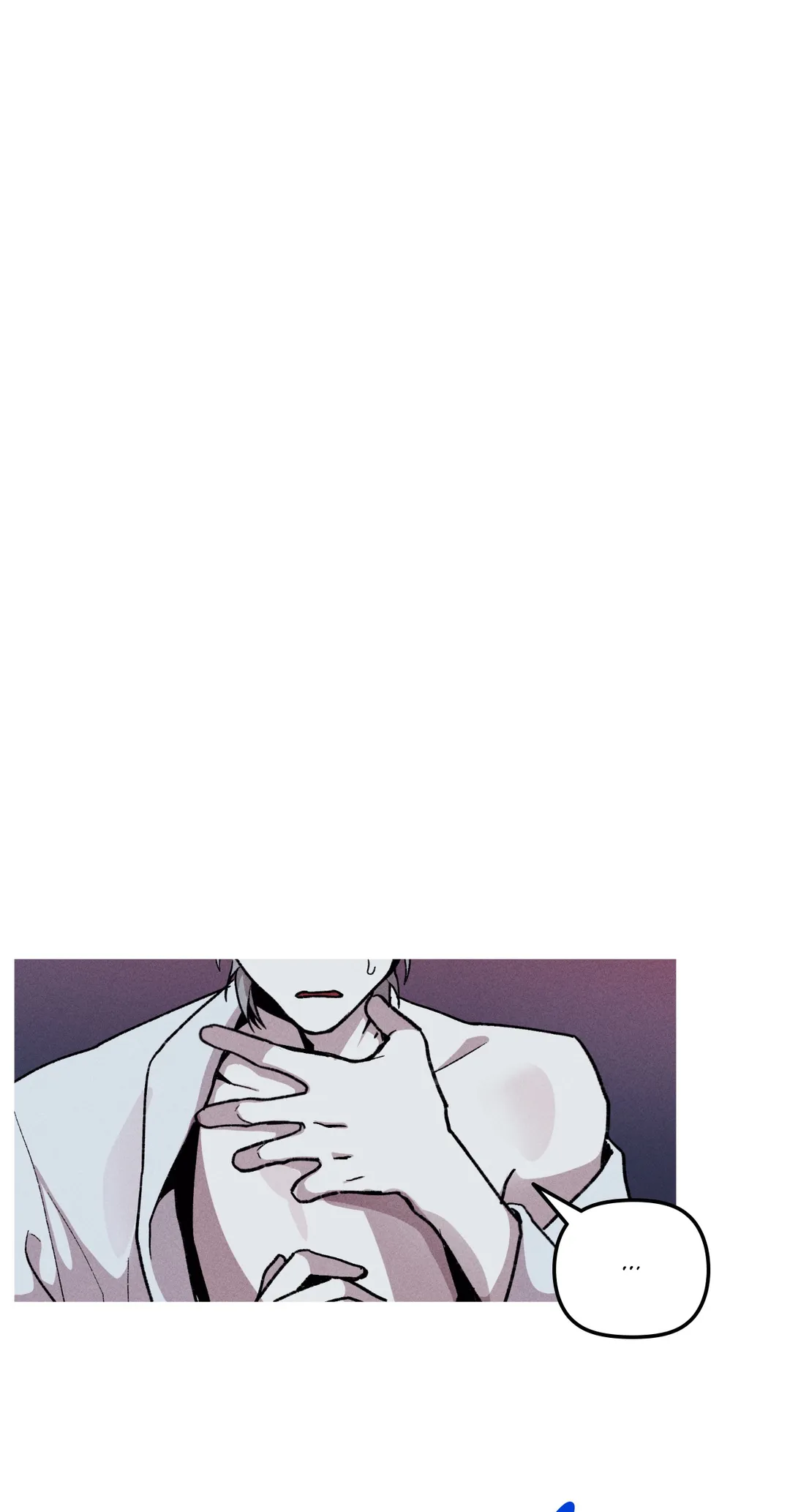 Kill Me If You Can «Official» - Chapter 34 manhwa
