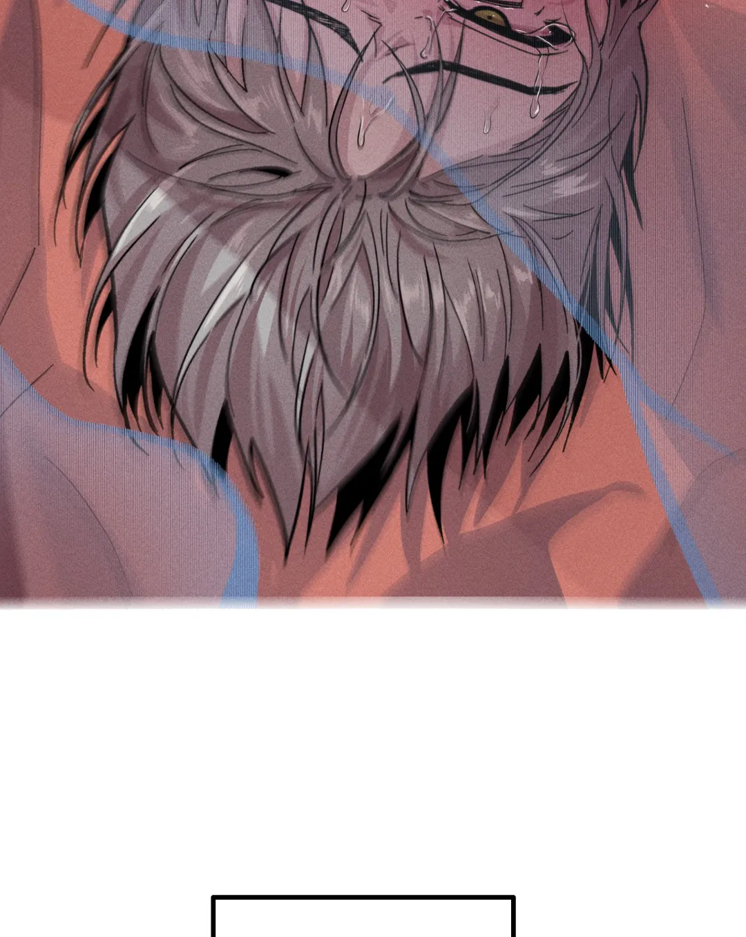 Kill Me If You Can «Official» - Chapter 34 manhwa