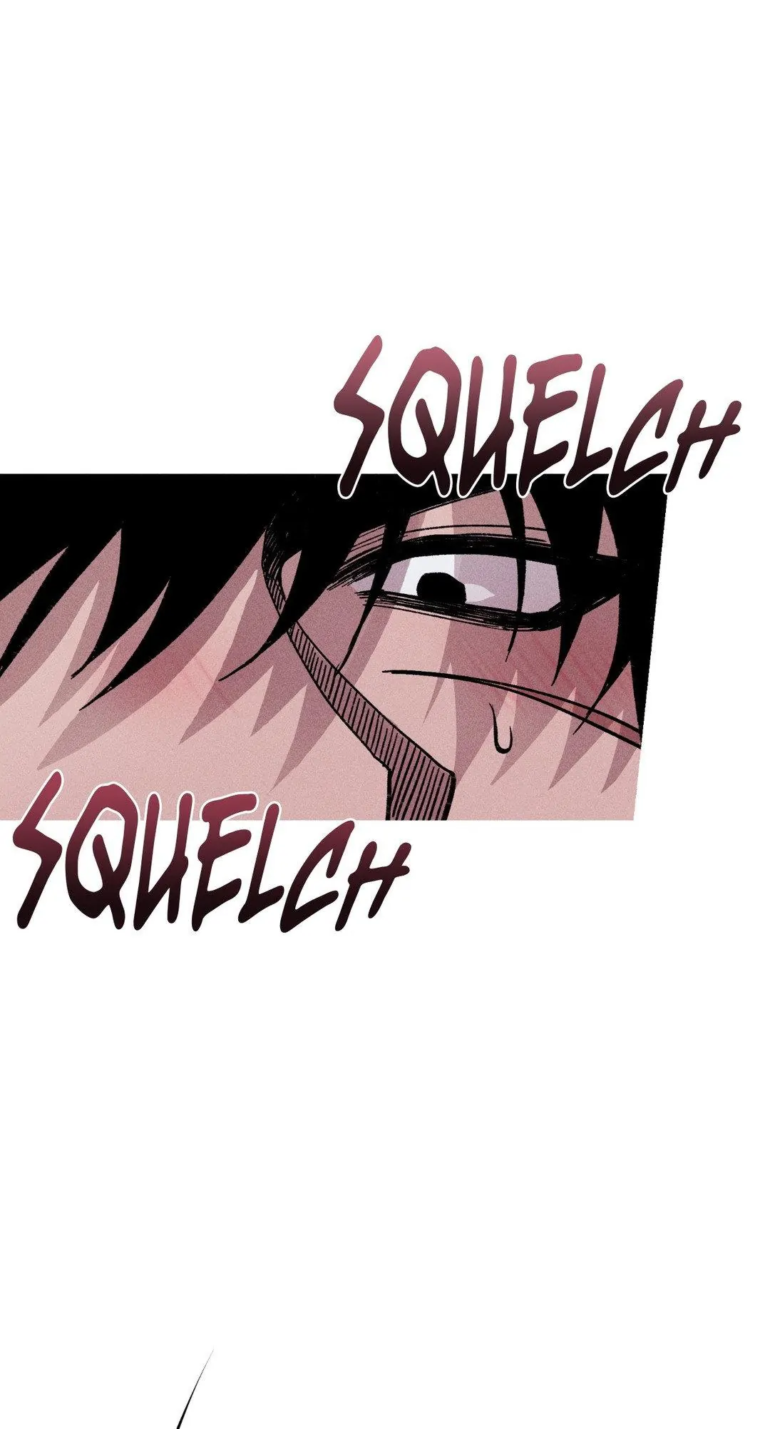Kill Me If You Can «Official» - Chapter 36 manhwa