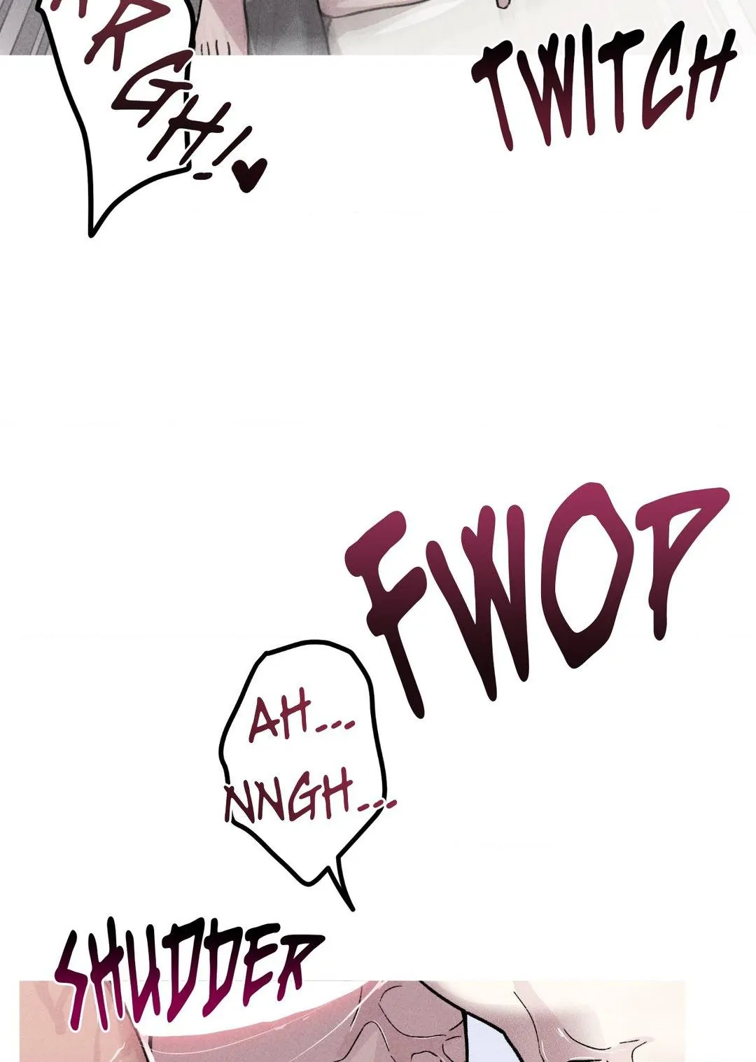 Kill Me If You Can «Official» - Chapter 36 manhwa
