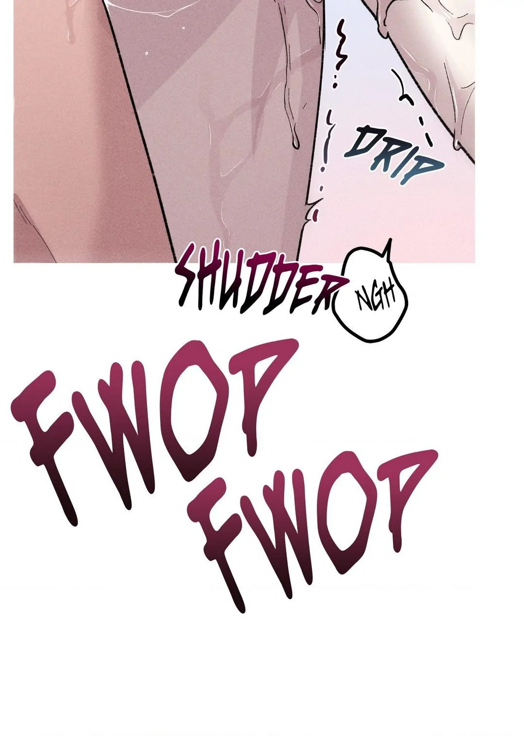 Kill Me If You Can «Official» - Chapter 36 manhwa