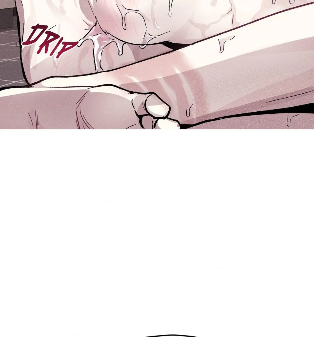 Kill Me If You Can «Official» - Chapter 36 manhwa