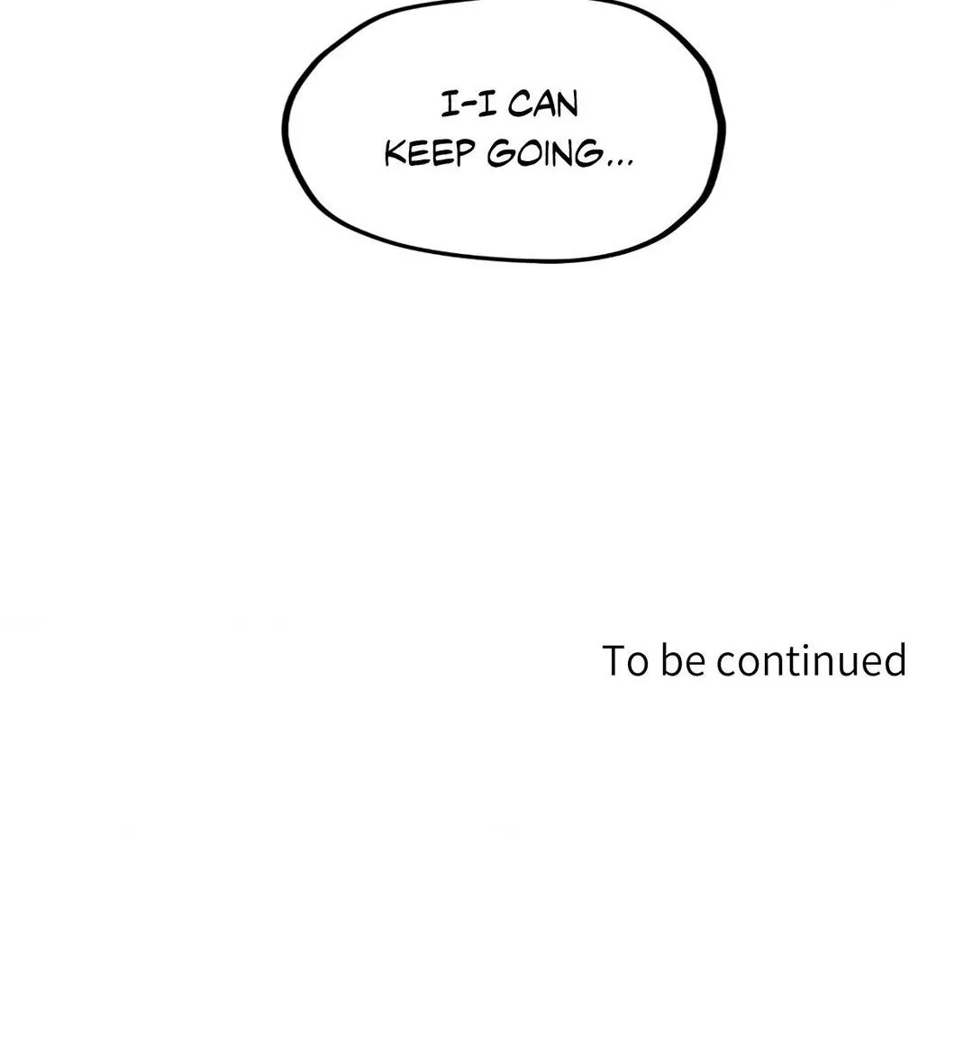 Kill Me If You Can «Official» - Chapter 36 manhwa