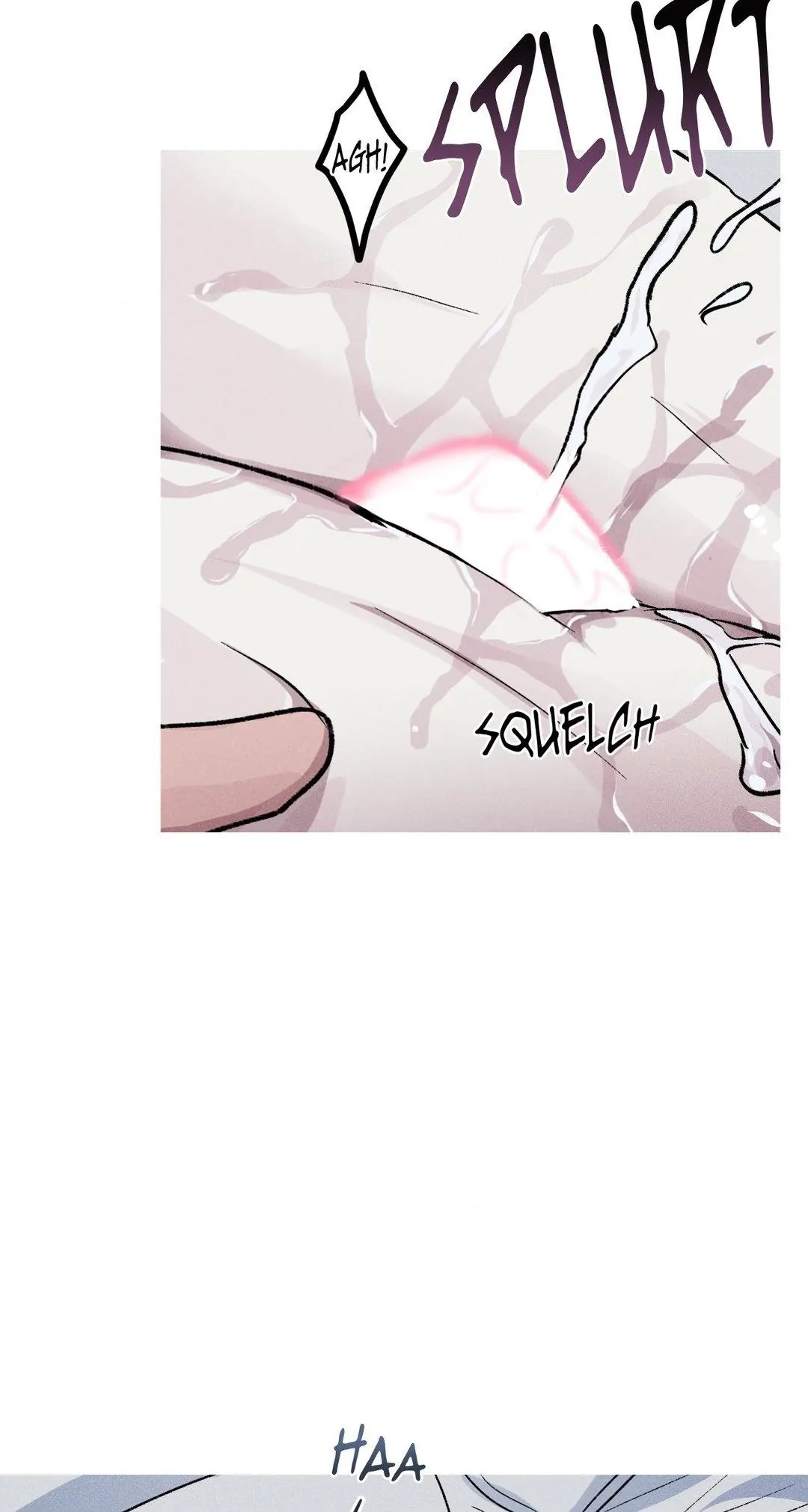 Kill Me If You Can «Official» - Chapter 37 manhwa