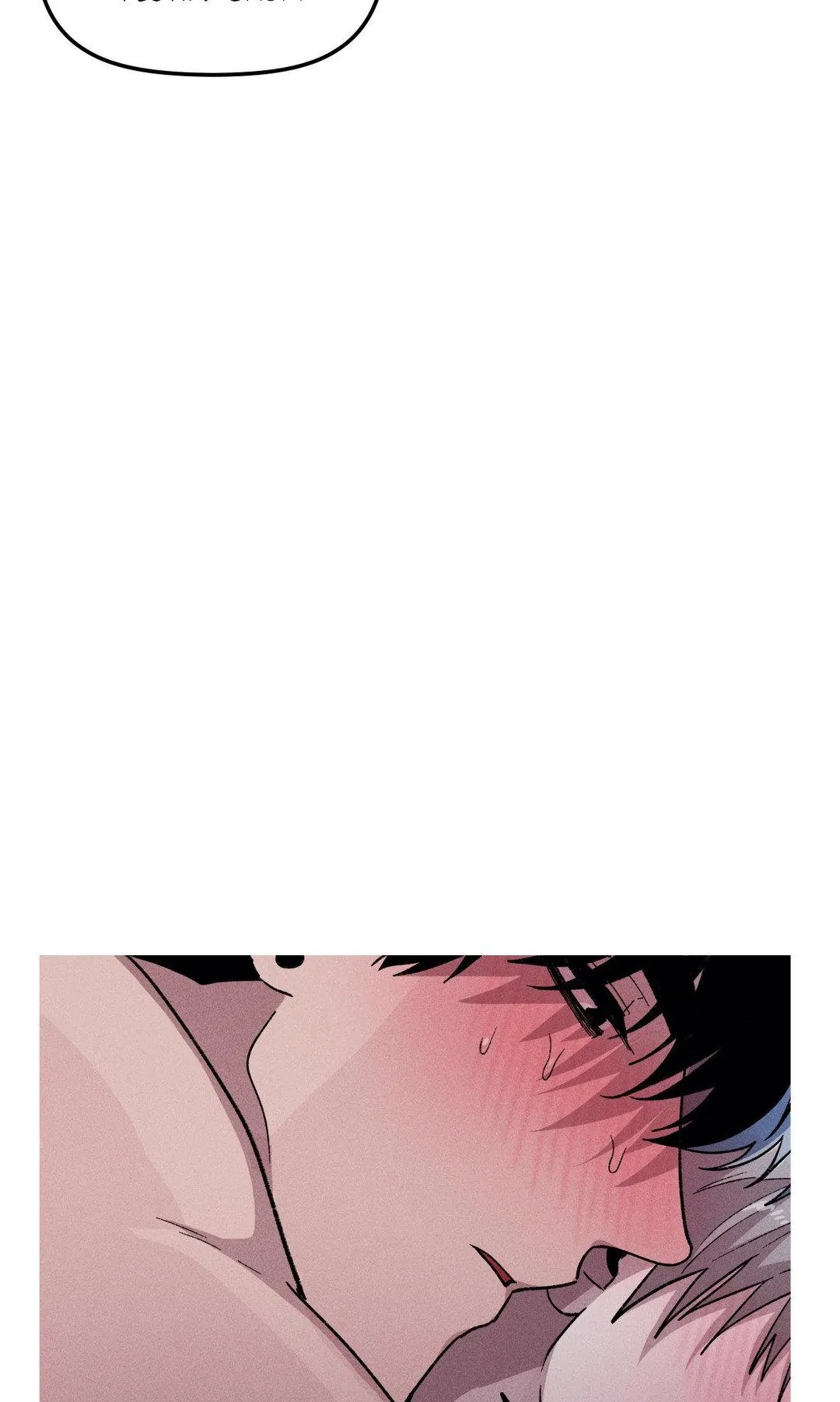 Kill Me If You Can «Official» - Chapter 37 manhwa