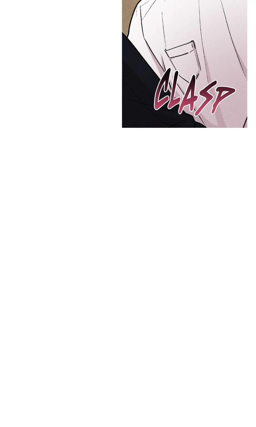 Kill Me If You Can «Official» - Chapter 37 manhwa
