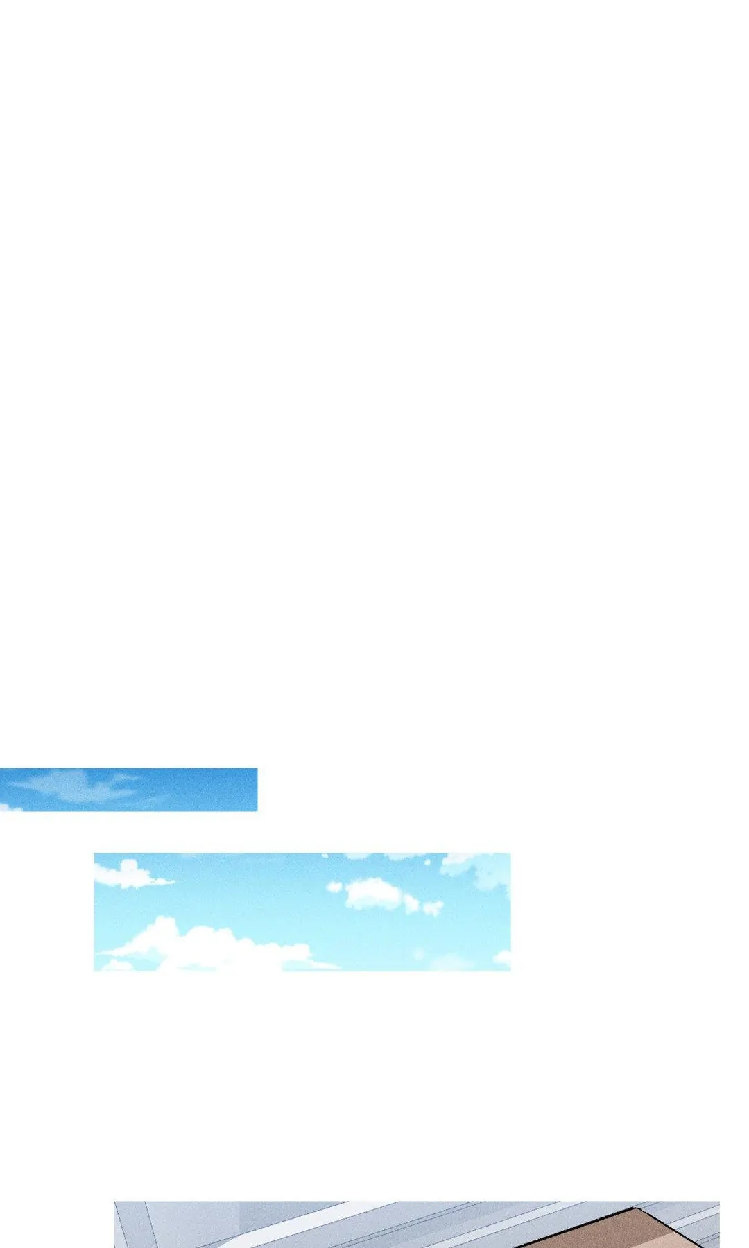 Kill Me If You Can «Official» - Chapter 38 manhwa