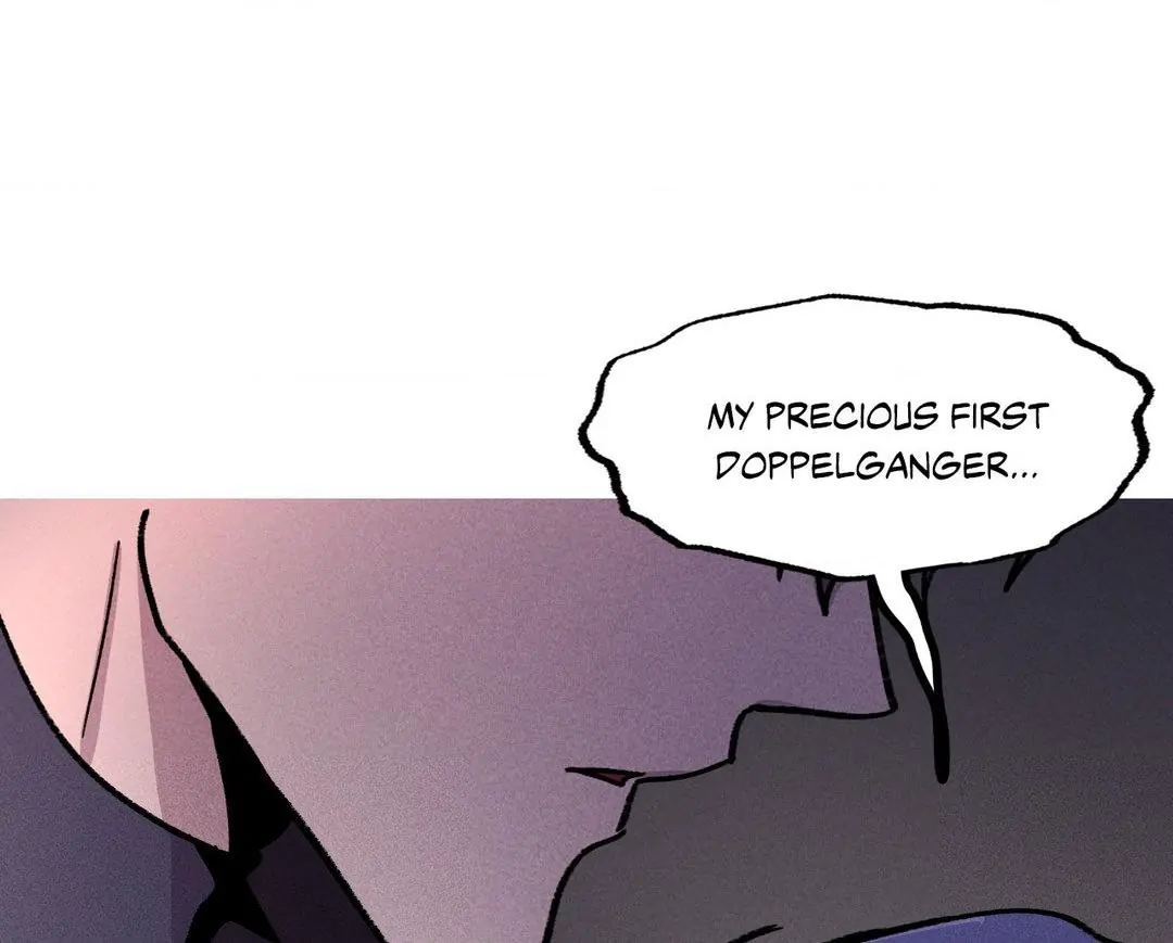 Kill Me If You Can «Official» - Chapter 38 manhwa