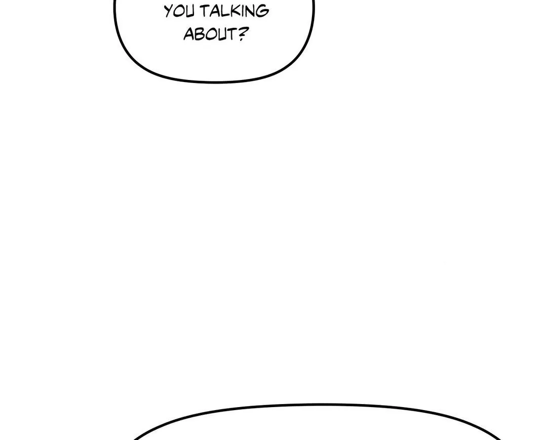 Kill Me If You Can «Official» - Chapter 38 manhwa