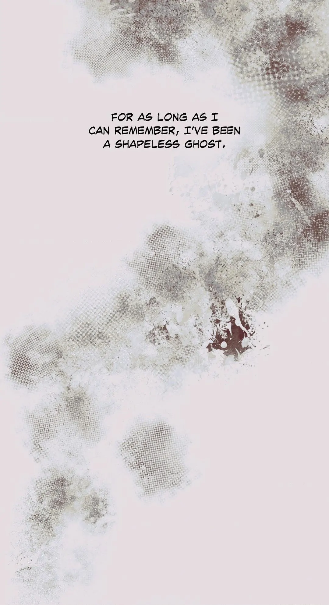 Kill Me If You Can «Official» - Chapter 39 manhwa