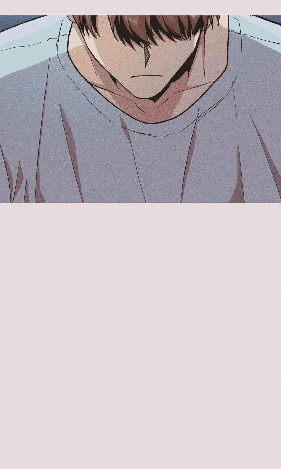 Kill Me If You Can «Official» - Chapter 39 manhwa