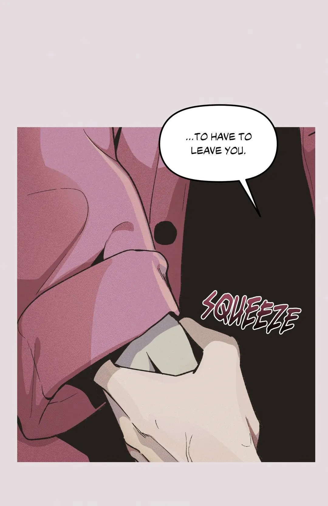Kill Me If You Can «Official» - Chapter 39 manhwa
