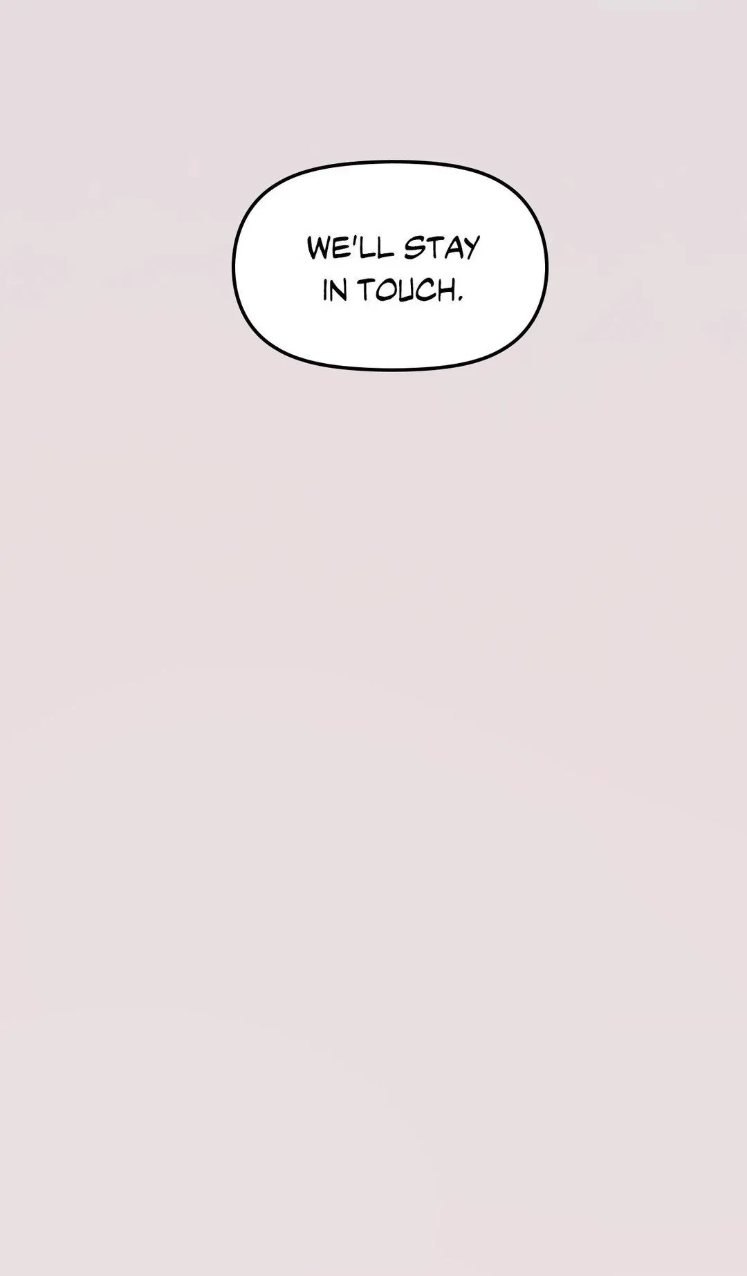 Kill Me If You Can «Official» - Chapter 39 manhwa