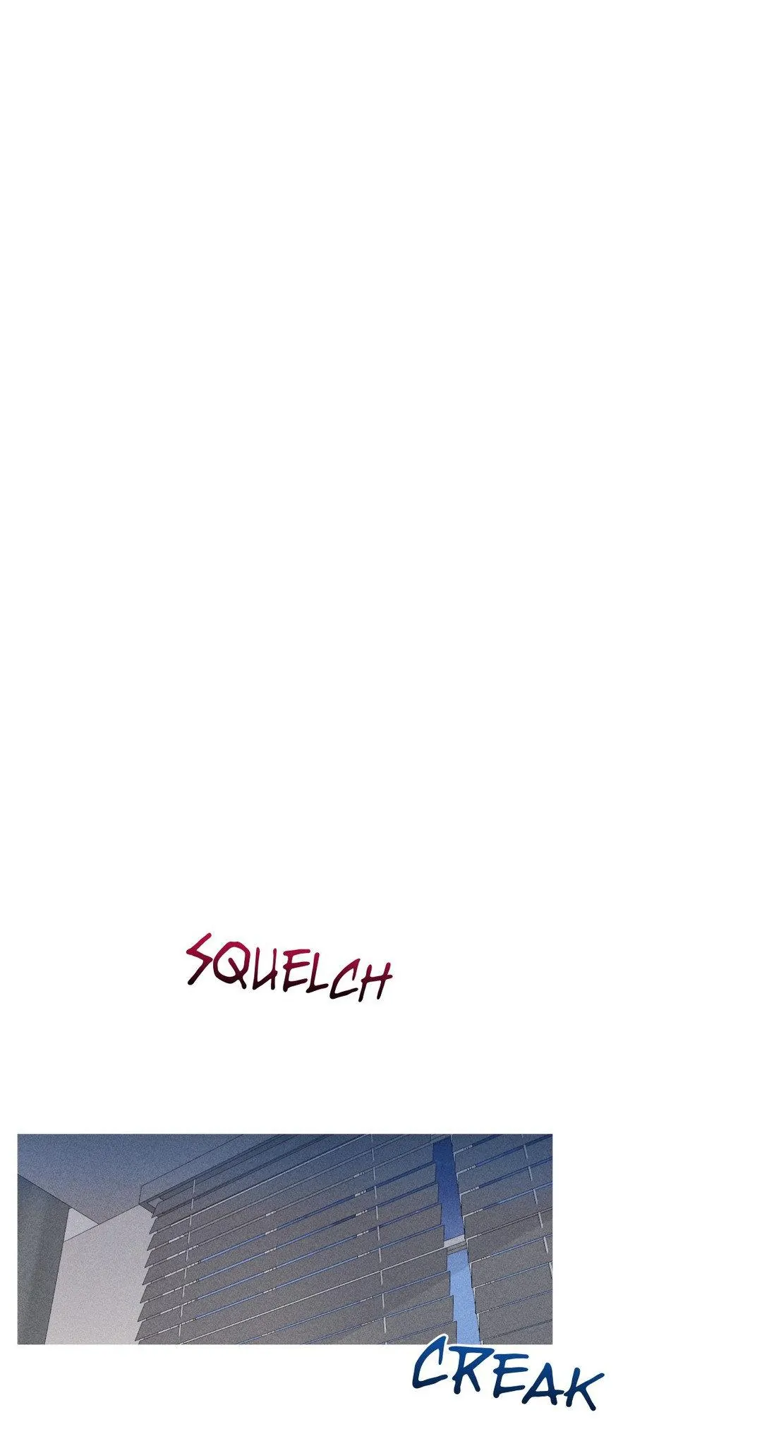 Kill Me If You Can «Official» - Chapter 41 manhwa
