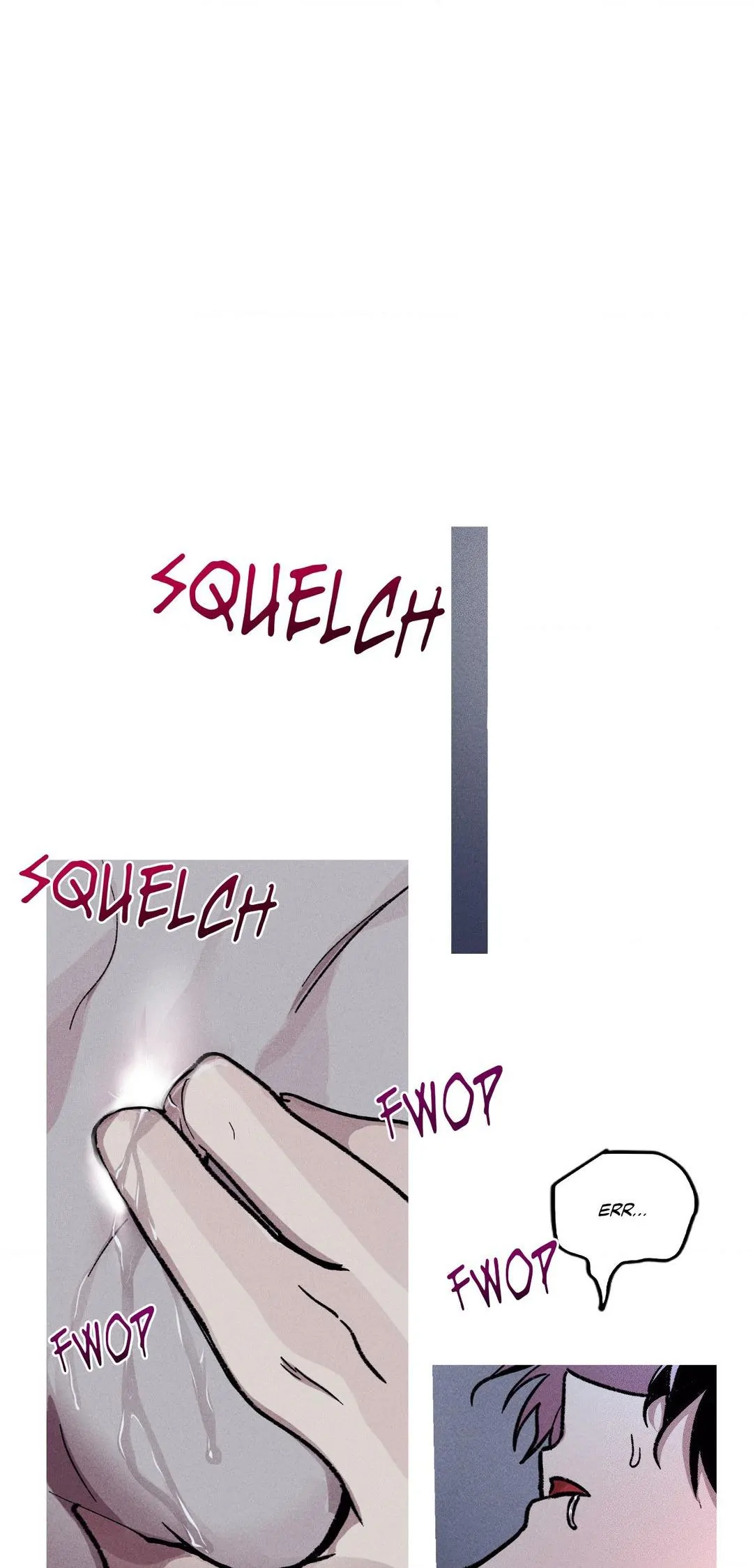 Kill Me If You Can «Official» - Chapter 41 manhwa
