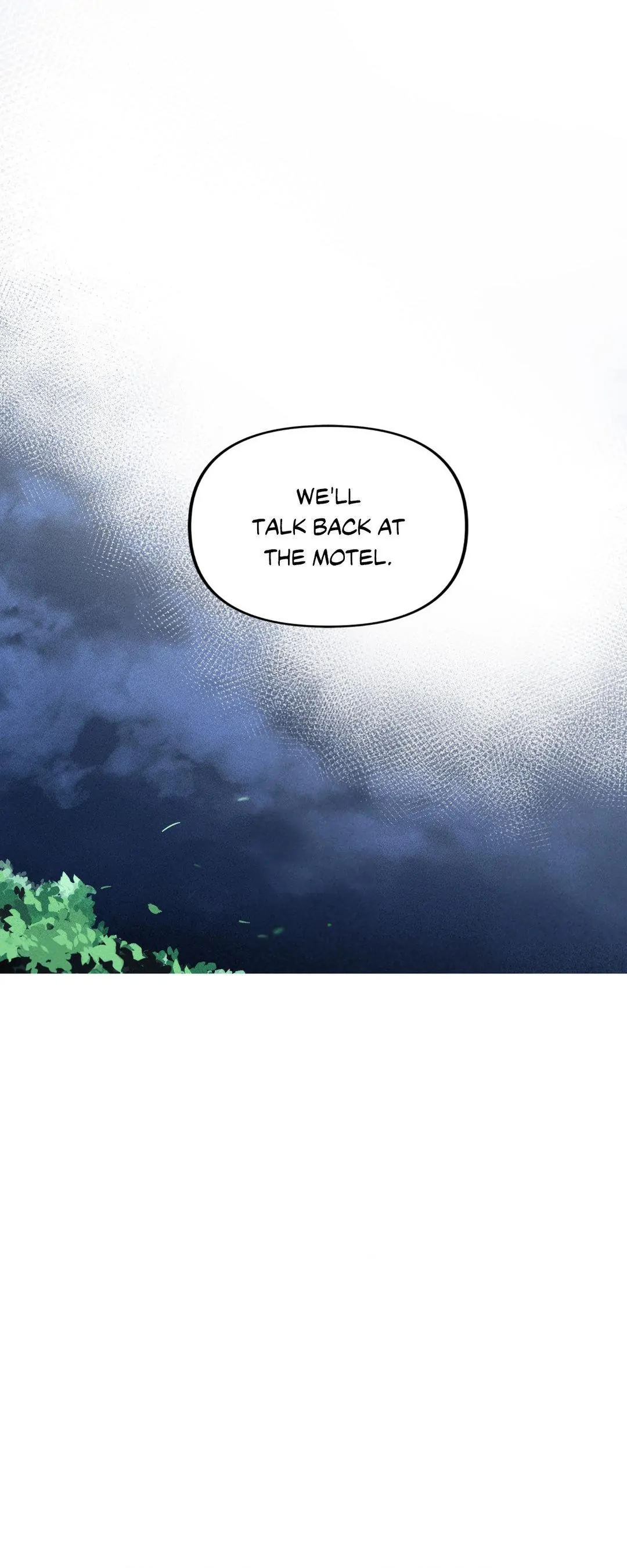 Kill Me If You Can «Official» - Chapter 42 manhwa