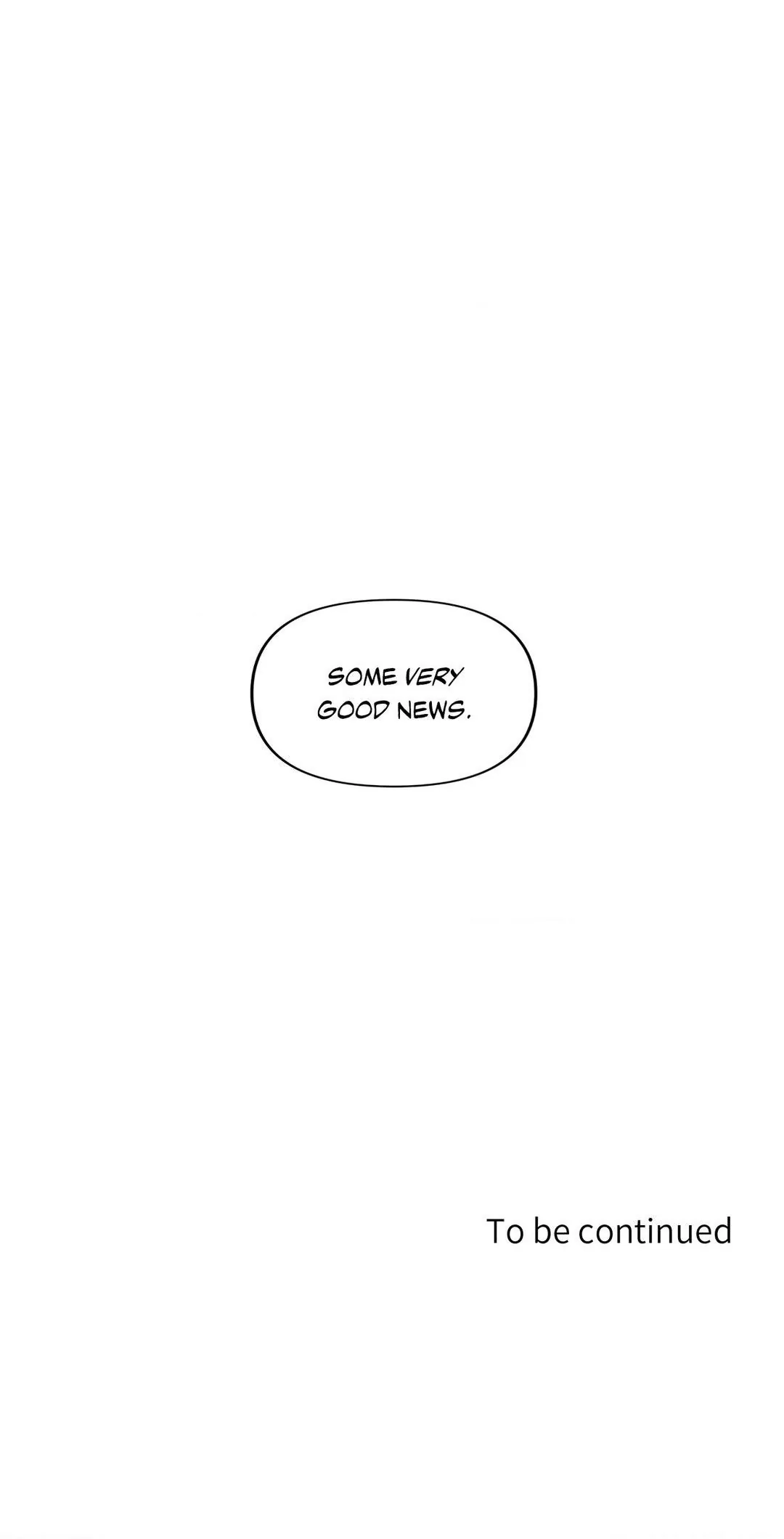 Kill Me If You Can «Official» - Chapter 43 manhwa