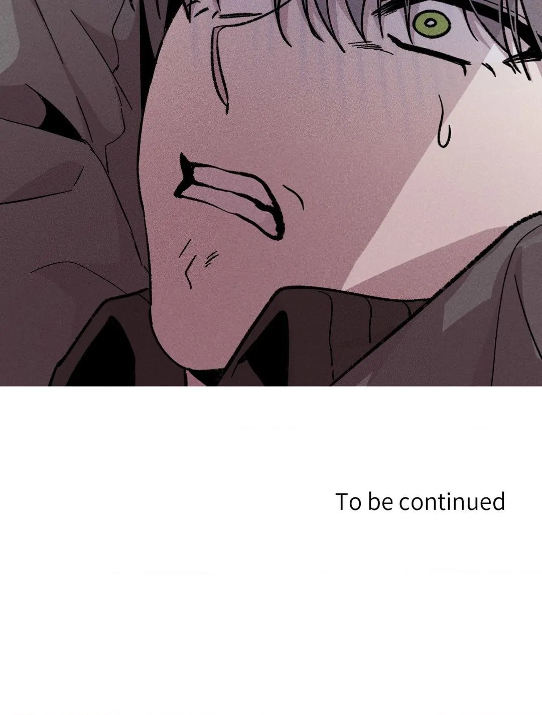 Kill Me If You Can «Official» - Chapter 45 manhwa