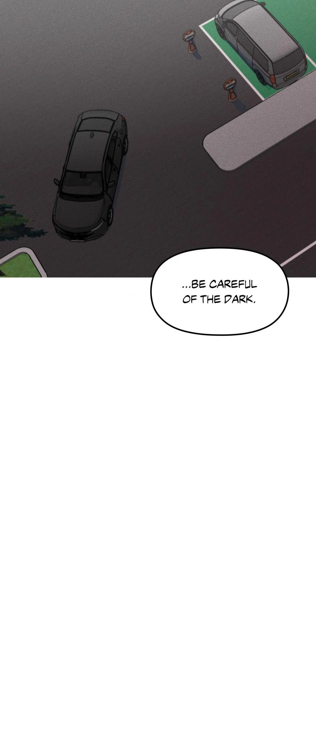 Kill Me If You Can «Official» - Chapter 47 manhwa