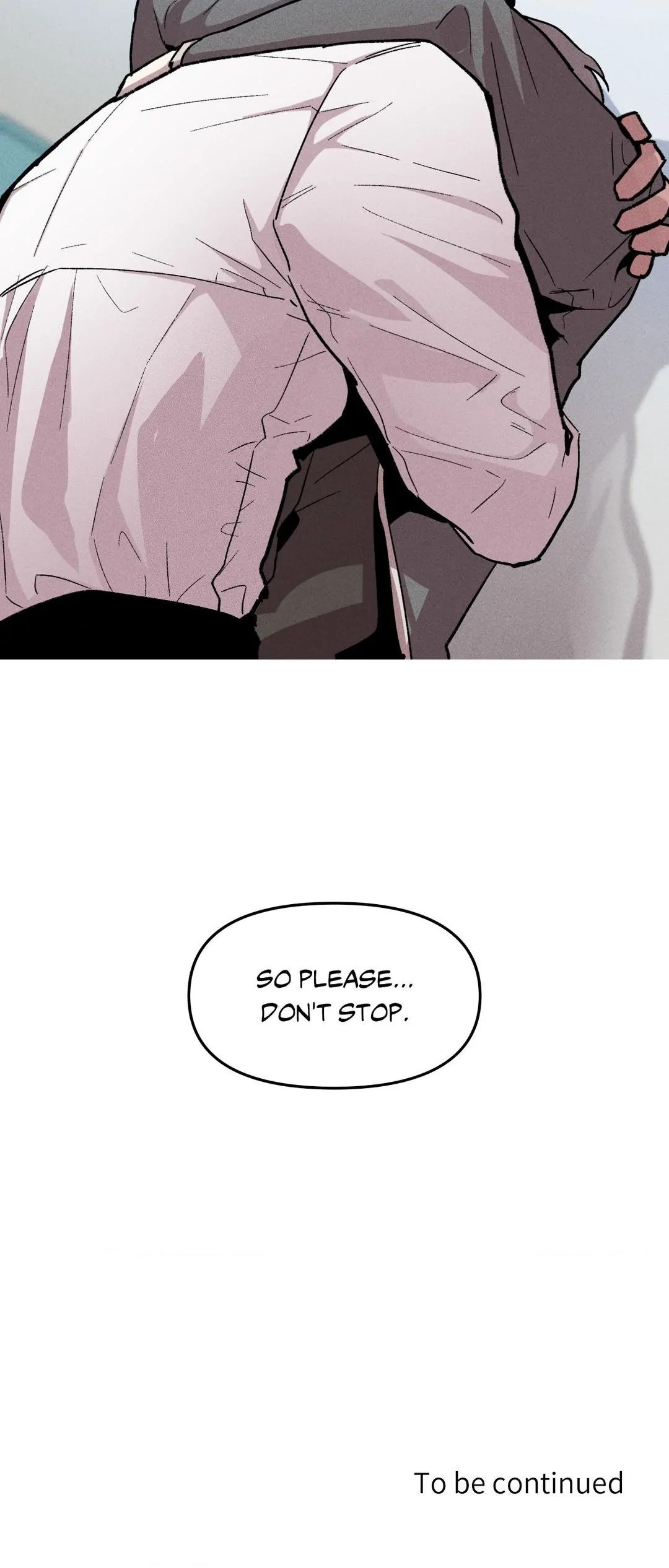 Kill Me If You Can «Official» - Chapter 48 manhwa