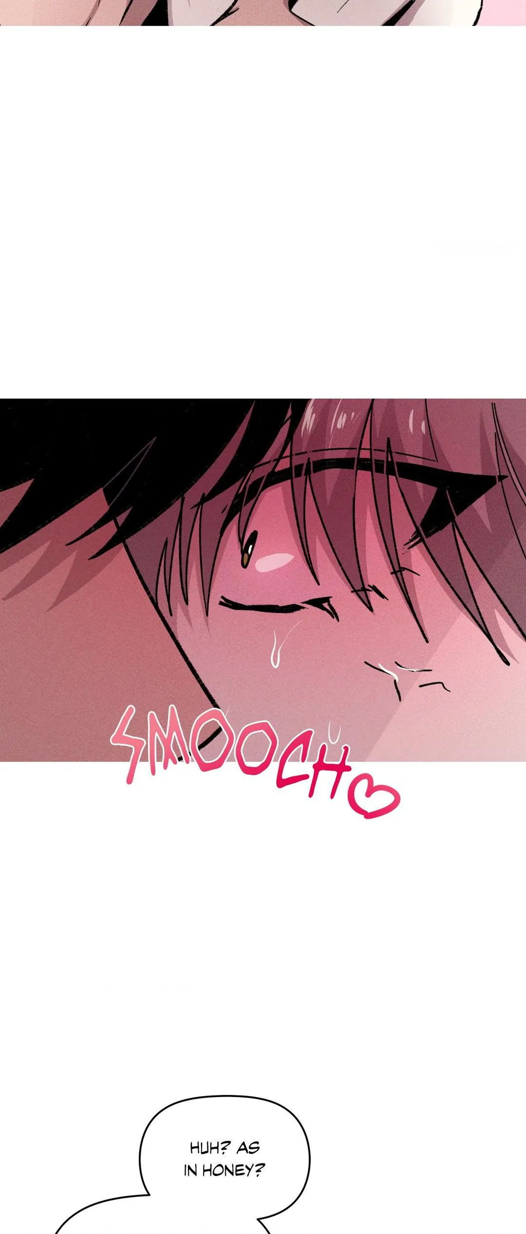 Kill Me If You Can «Official» - Chapter 49 manhwa