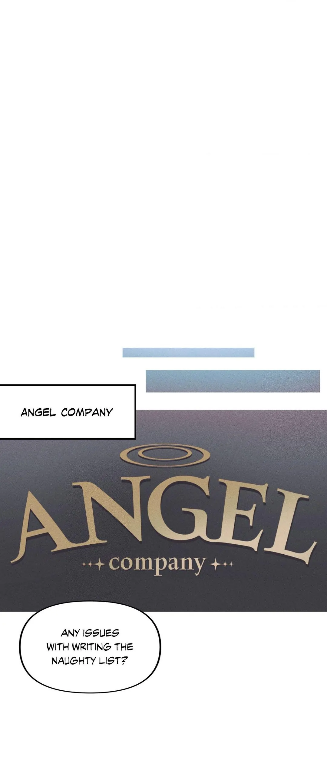 Kill Me If You Can «Official» - Chapter 49 manhwa