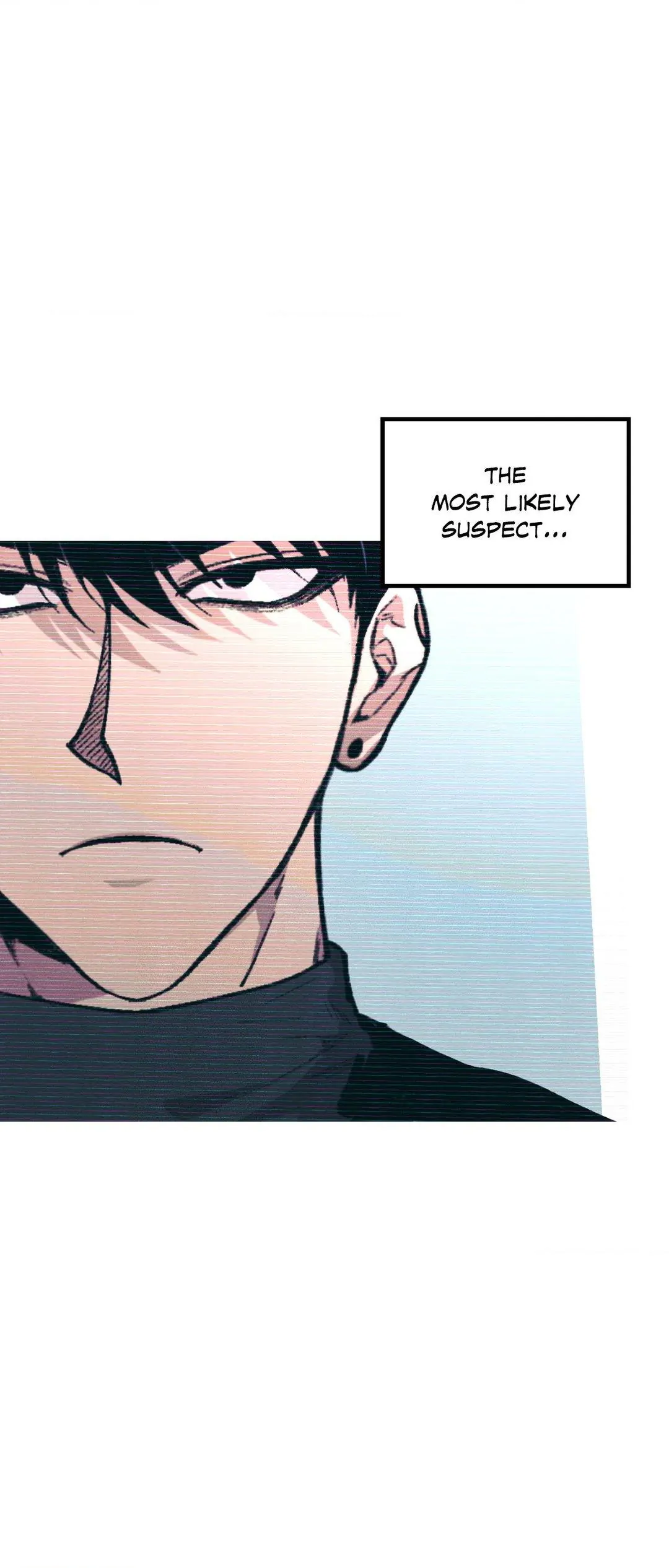Kill Me If You Can «Official» - Chapter 50 manhwa