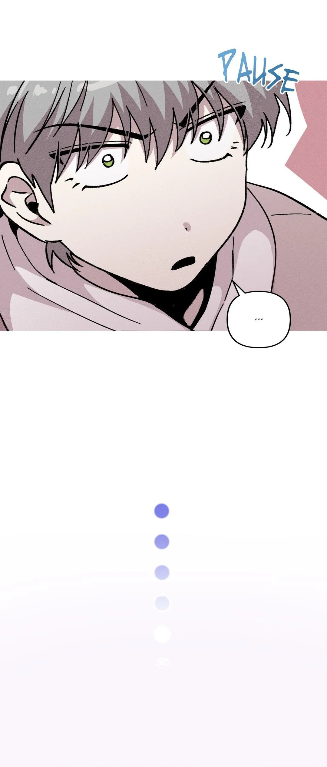 Kill Me If You Can «Official» - Chapter 51 manhwa