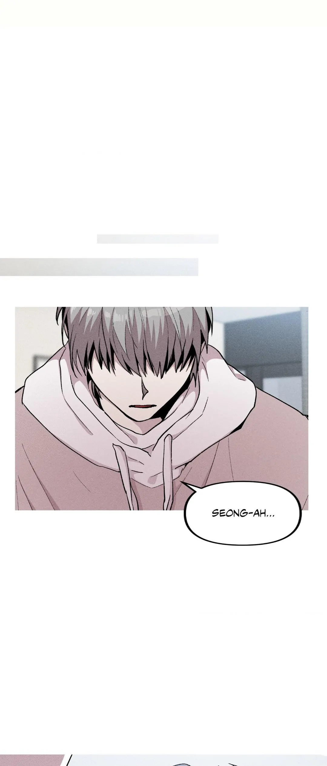 Kill Me If You Can «Official» - Chapter 51 manhwa