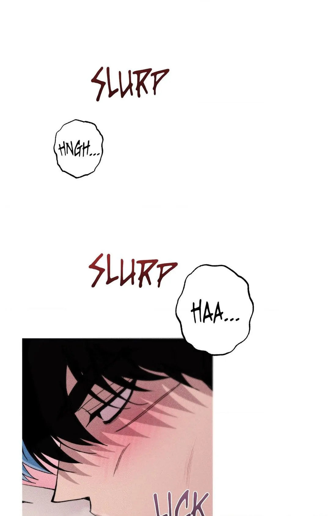 Kill Me If You Can «Official» - Chapter 53 manhwa