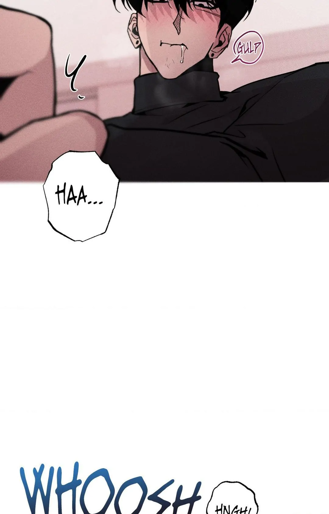 Kill Me If You Can «Official» - Chapter 53 manhwa
