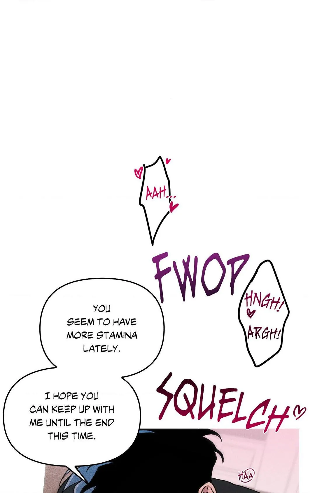 Kill Me If You Can «Official» - Chapter 53 manhwa