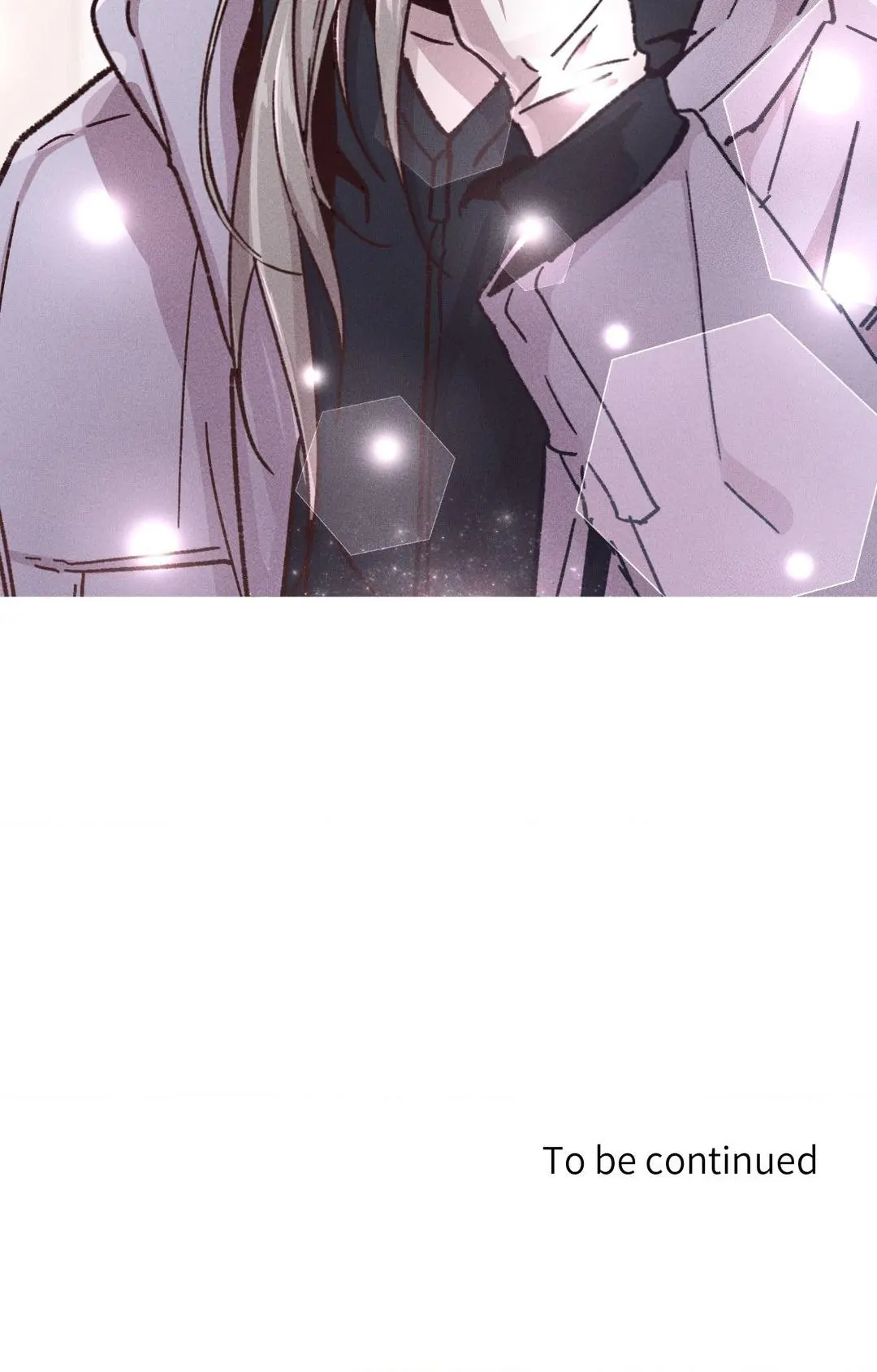 Kill Me If You Can «Official» - Chapter 53 manhwa