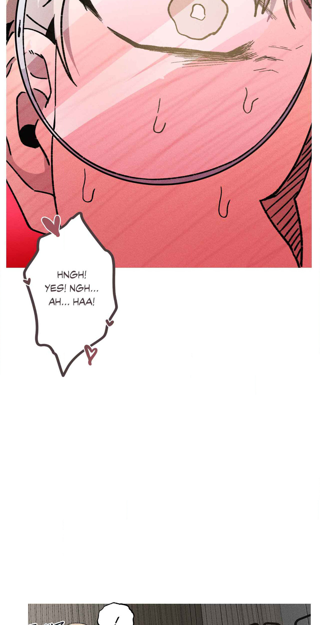 Kill Me If You Can «Official» - Chapter 57 manhwa