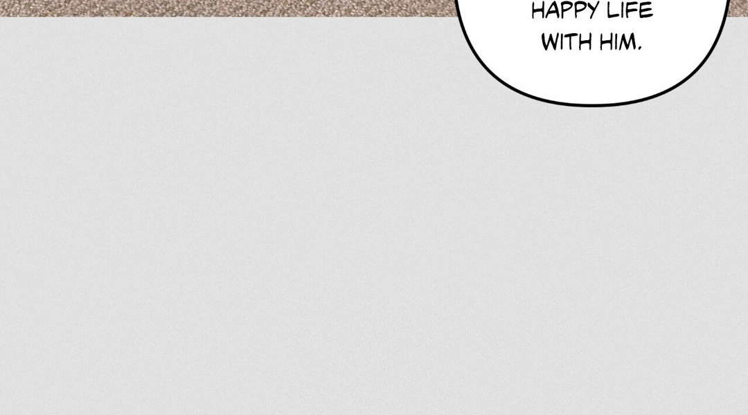 Kill Me If You Can «Official» - Chapter 60 manhwa