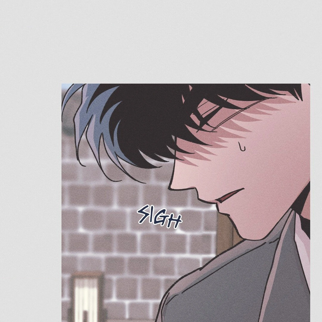 Kill Me If You Can «Official» - Chapter 60 manhwa