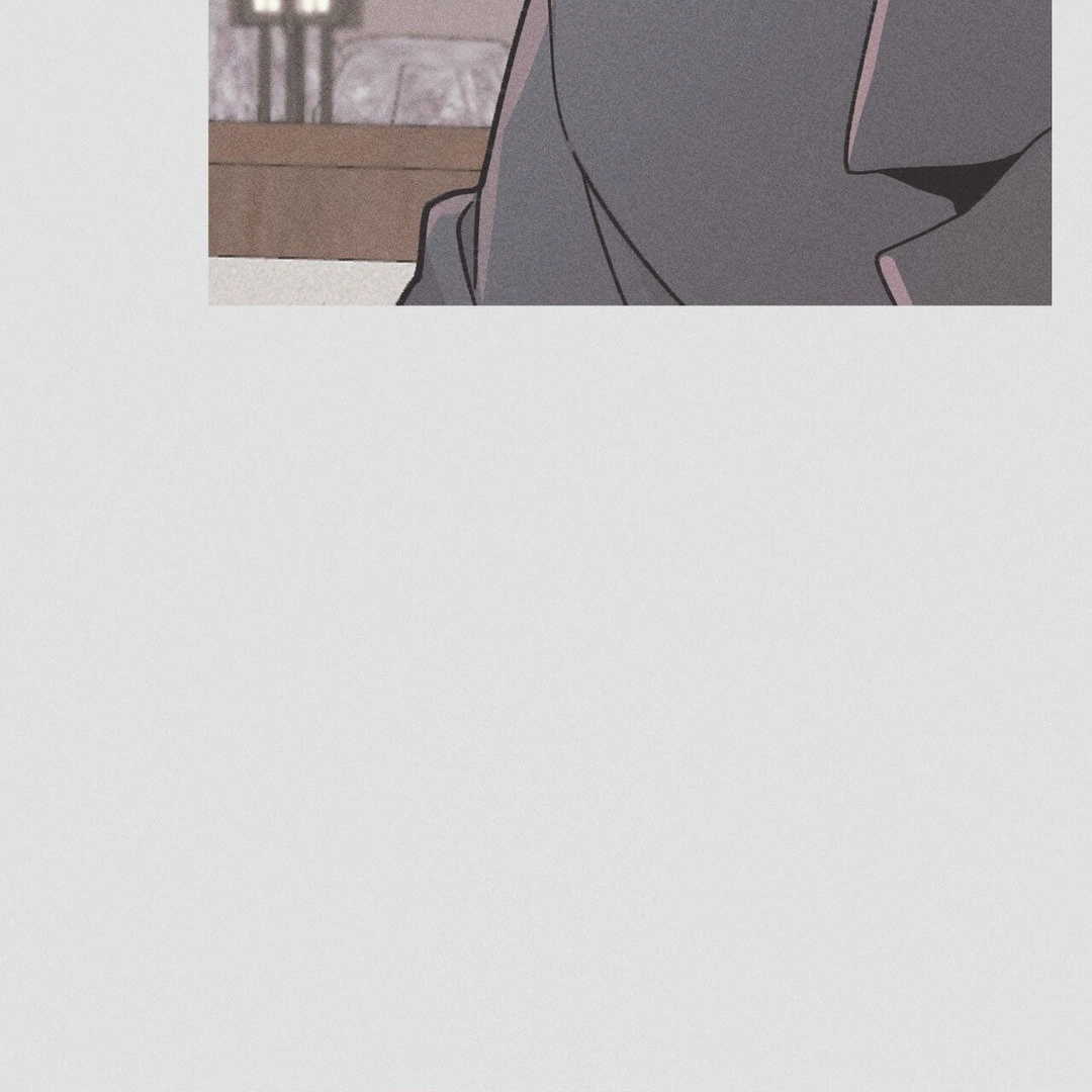 Kill Me If You Can «Official» - Chapter 60 manhwa